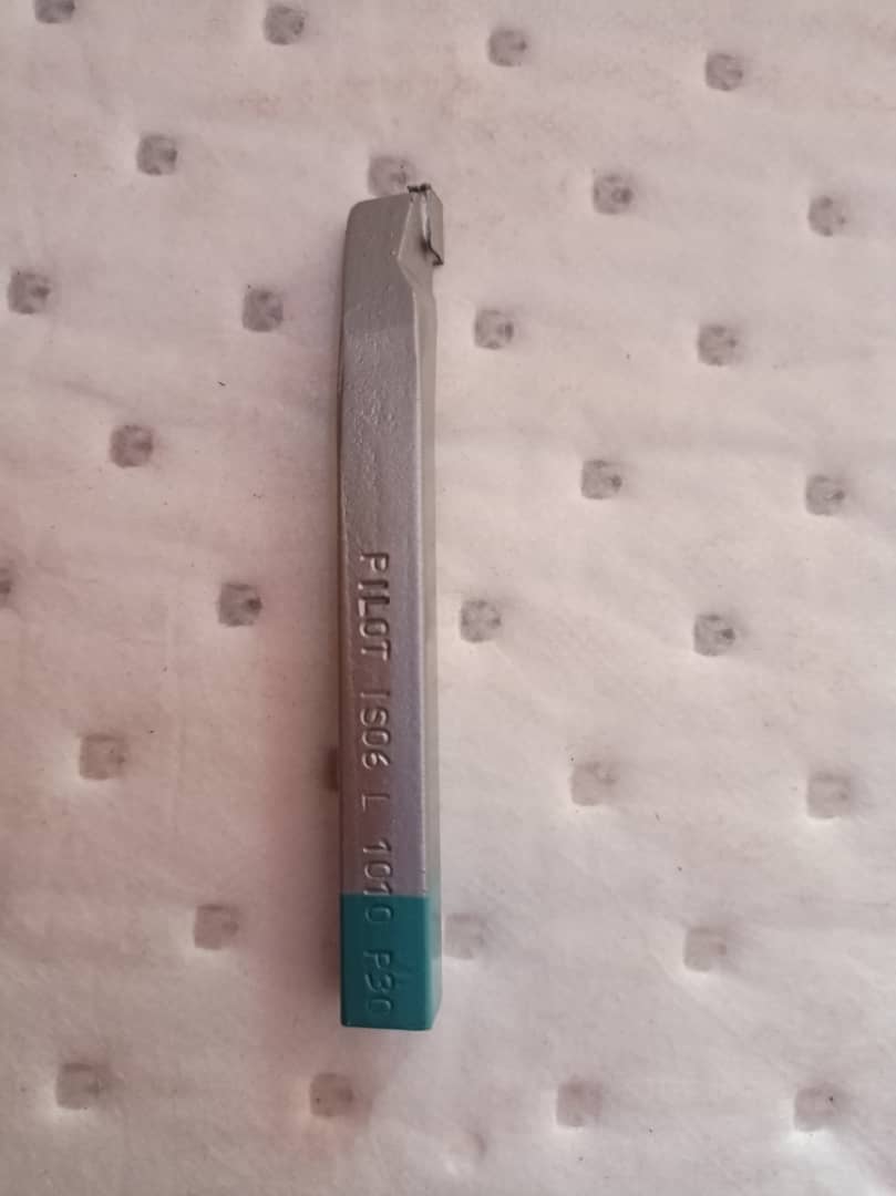 Product img